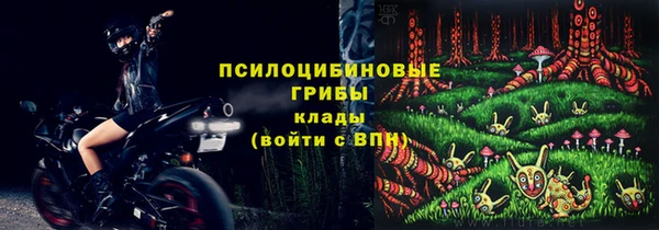 spice Балахна